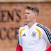 Beşiktaş’ta Alexander Nübel pazarlıkları!