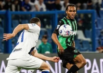 Beşiktaş’ta gündem yeniden Lauriente! İtalyan gazeteci duyurdu