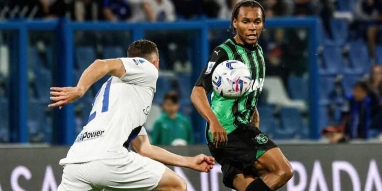 Beşiktaş’ta gündem yeniden Lauriente! İtalyan gazeteci duyurdu