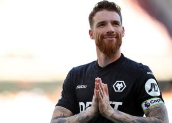 Beşiktaş’ta Jose Sa takibi! Bonservis ödemeden…