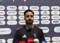 Beşiktaş’ta kaleye yerli takviyesi! Serhat Öztaşdelen için anlaşma sağlandı