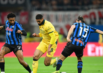 Beşiktaş’ta rota Ruben Loftus-Cheek!