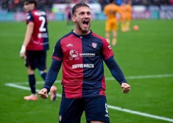 Beşiktaş’ta Semih Kılıçsoy gelişmesi!