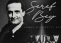 Beşiktaş’ta Şeref Bey kabri başında anıldı