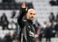 Beşiktaş’tan ayrılacak mı? Vaclav Cerny için kesenin ağzını açtılar!