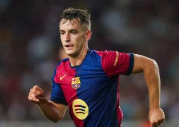 Beşiktaş’tan Casado girişimi! İşte transfer formülü