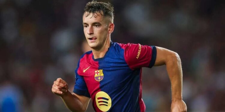 Beşiktaş’tan Casado girişimi! İşte transfer formülü