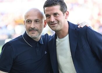 Beşiktaş’tan Çizme’ye Italiano çıkarması! Görüşmelerde sona gelindi
