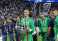 Beşiktaş’tan kaleci operasyonu!