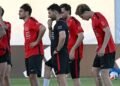 Beşiktaş’tan transferde Aral Şimşir sürprizi!