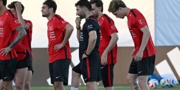 Beşiktaş’tan transferde Aral Şimşir sürprizi!