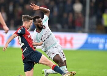 Beşiktaş’tan transferde Morten Frendrup sürprizi!