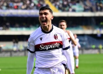 Beşiktaş’tan transferde Nicolo Cambiaghi hamlesi!