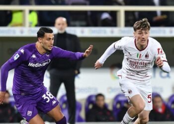 Beşiktaş’tan transferde Rolando Mandragora hamlesi!