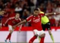Beşiktaş’tan Vangelis Pavlidis için teklif! Benfica’nın talebi…