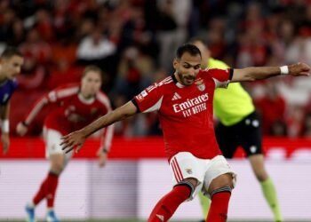 Beşiktaş’tan Vangelis Pavlidis için teklif! Benfica’nın talebi…