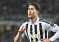 Beşiktaş’tan Vlahovic’e rekor teklif!