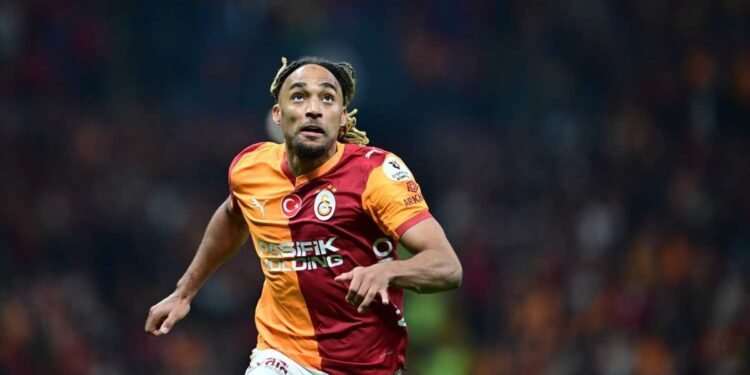 Boey kararı
