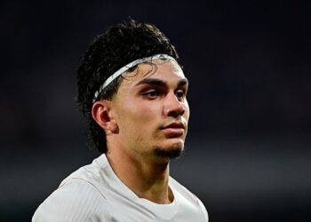 Can Uzun adım adım Galatasaray’a! İşte bonservis pazarlıklarında son durum