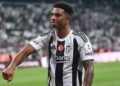 Cher Ndour için dev rakam isteniyor! Napoli’den genç yıldıza kanca