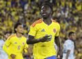 Como’nun Davinson ısrarı