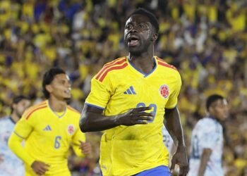 Como’nun Davinson ısrarı