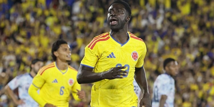 Como’nun Davinson ısrarı