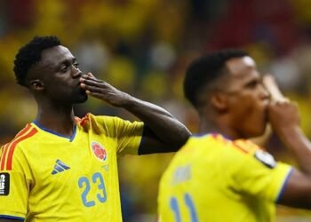 Como’nun gözü Sanchez’de