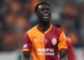 Como’nun Sanchez ısrarı