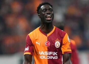 Como’nun Sanchez ısrarı