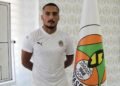 Corendon Alanyaspor’dan Galatasaray’a sürpriz transfer!