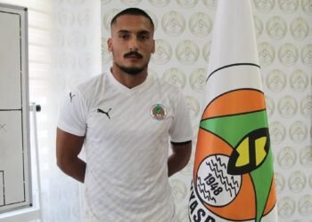 Corendon Alanyaspor’dan Galatasaray’a sürpriz transfer!