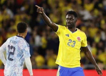 Davinson formda
