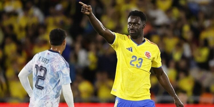 Davinson formda
