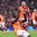 Davinson Sanchez için dev pazarlık! Galatasaray’ın istediği rakam…