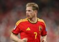 De Bruyne’yi Cimbom’a Mertens getirecek! Galatasaray o parayı ödemeye hazır