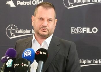 Değişiklik beklentisi