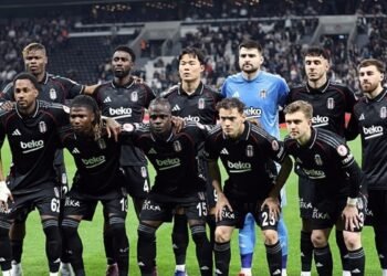 Destanoğlu’na sürpriz talip