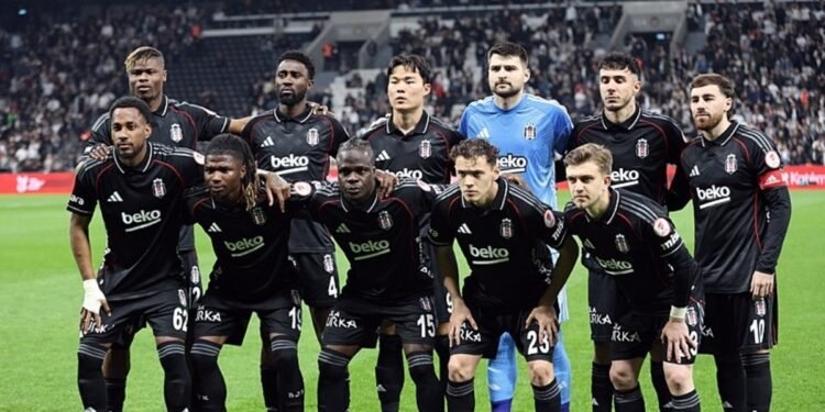 Destanoğlu’na sürpriz talip