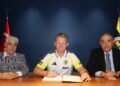 Dirt Kuyt Fenerbahçe’de! İşte ilk sözleri…