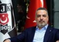 Dotson ve Berk’le devam