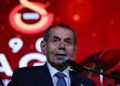 Dursun Özbek’ten Fenerbahçe’ye gönderme!