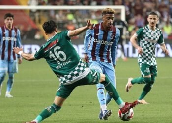 Ekonomik yapı güçlenecek