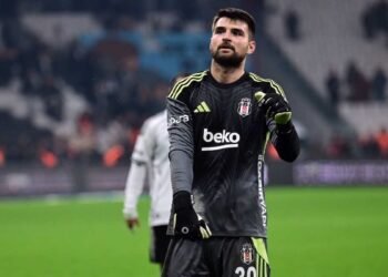 Ersin’den vazgeçtiler