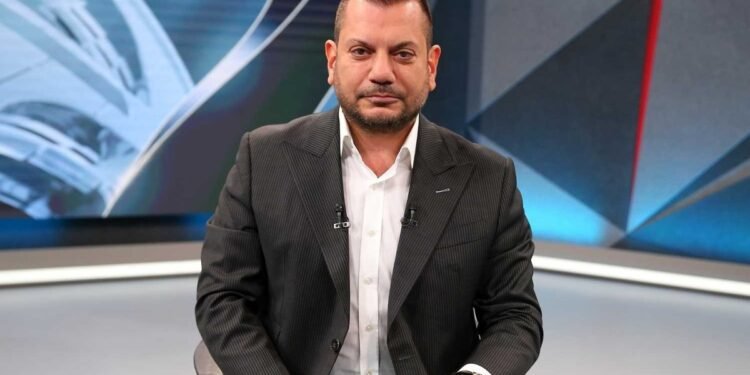 Ertuğrul Doğan tarih yazıyor