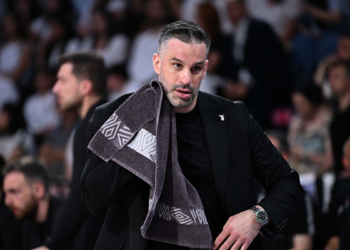 EuroLeague müjdesi