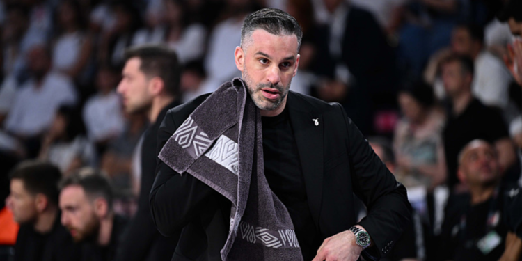 EuroLeague müjdesi