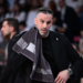 EuroLeague müjdesi