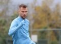 FCSB’nin Draguş ısrarı