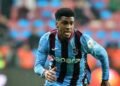 Felipe Augusto 1 yılda 4’e katladı
